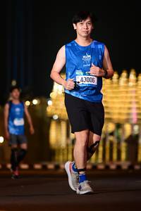 BIB: 262, 43006
                            <button type="button" onclick="openModal(21111730)" class="btn btn-primary btn-sm float-right btn-popup" data-toggle="modal" data-target=".modal-high-quality">
                        <i class="fas fa-shopping-cart"></i> Add to Cart
                    </button>
                                            <button type="button" onclick="isThisMe(21111730, true)" class="btn btn-success btn-sm float-right btn-popup btn-isme hidden" data-toggle="tooltip" data-placement="bottom" title="นี่คือรูปของคุณใช่ไหม คลิกที่นี่เพื่อเอาเข้าอัลบั้ม">
                        <i class="fas fa-plus"></i> Add to album
                    </button>
                    <button type="button" onclick="isThisMe(21111730, false)" class="btn btn-warning btn-sm float-right btn-popup btn-isnotme hidden">
                        <i class="fas fa-ban"></i> Remove from album
                    </button>